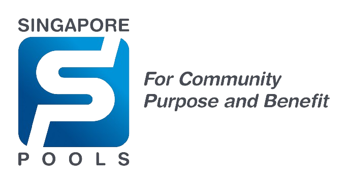 SgPools