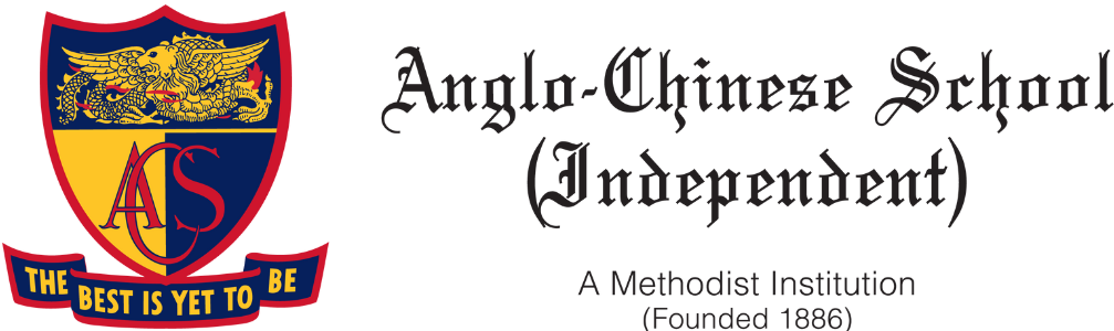 ACS(I) School Crest_Full Colour 2