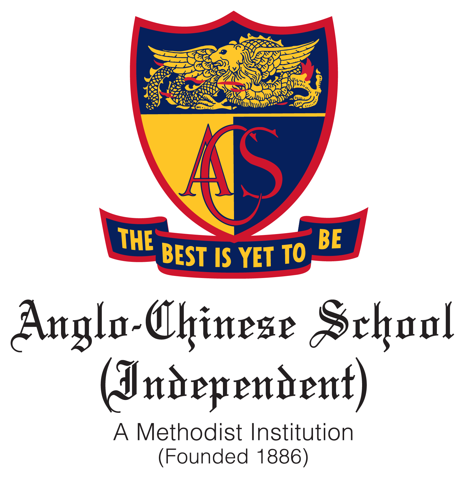 ACS(I) School Crest_Full Colour