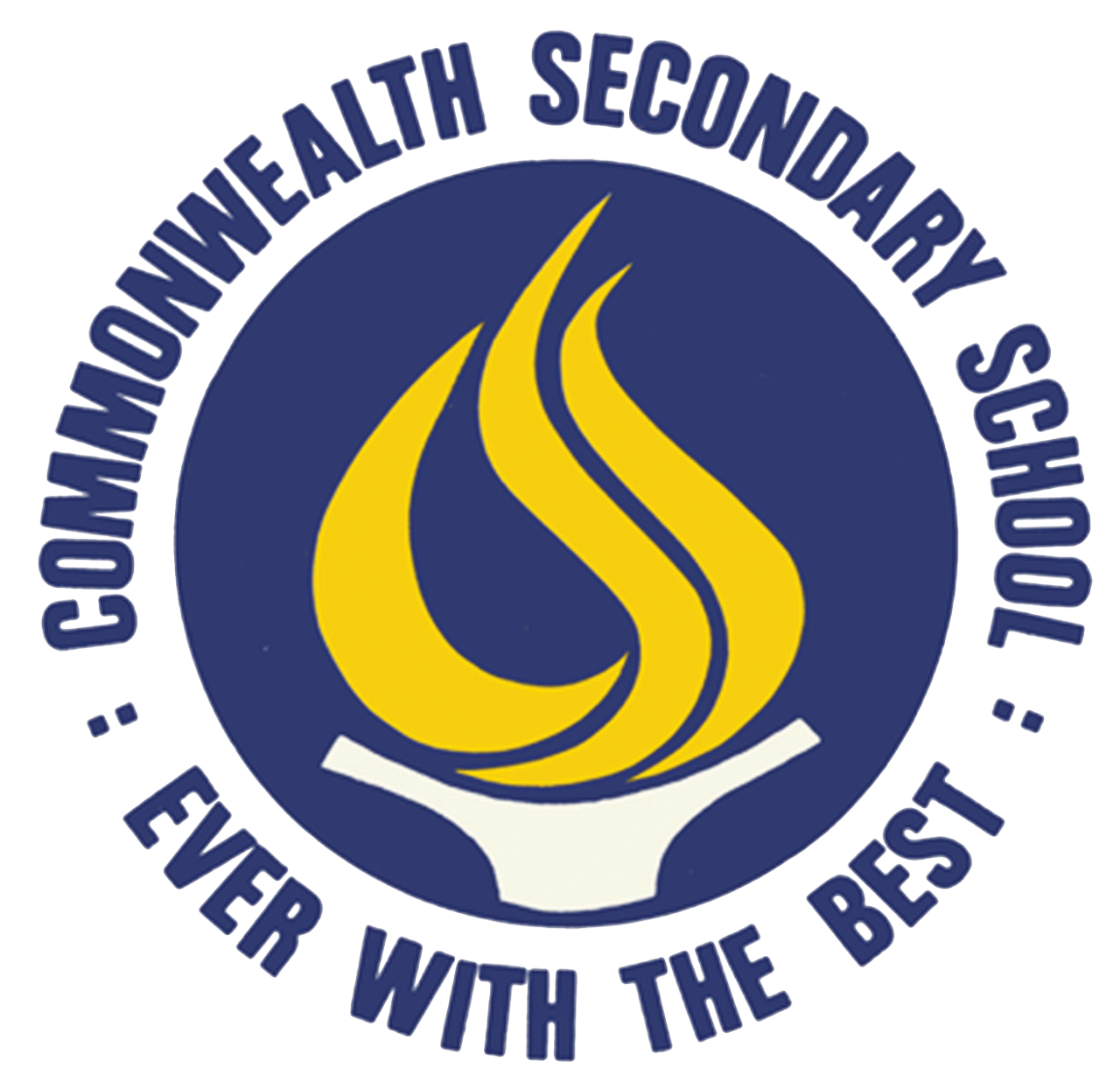 CWSS Logo (Transparent Background)
