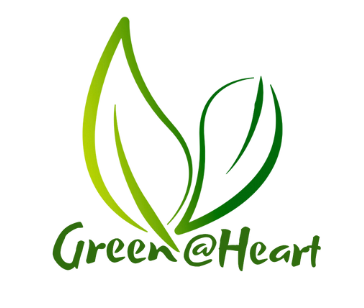 Green@Heart Logo (002)