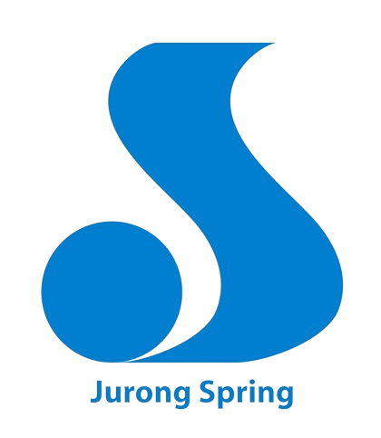 JS.logo-removebg-preview