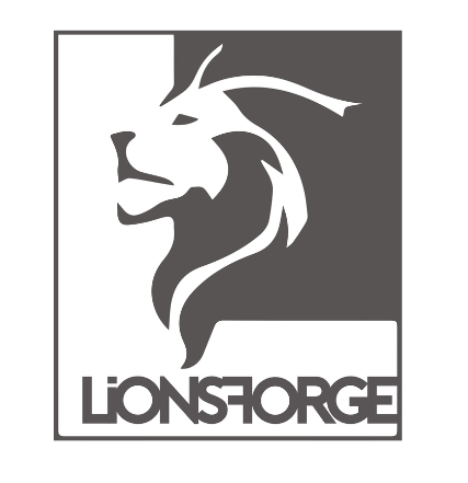 Lionsforge