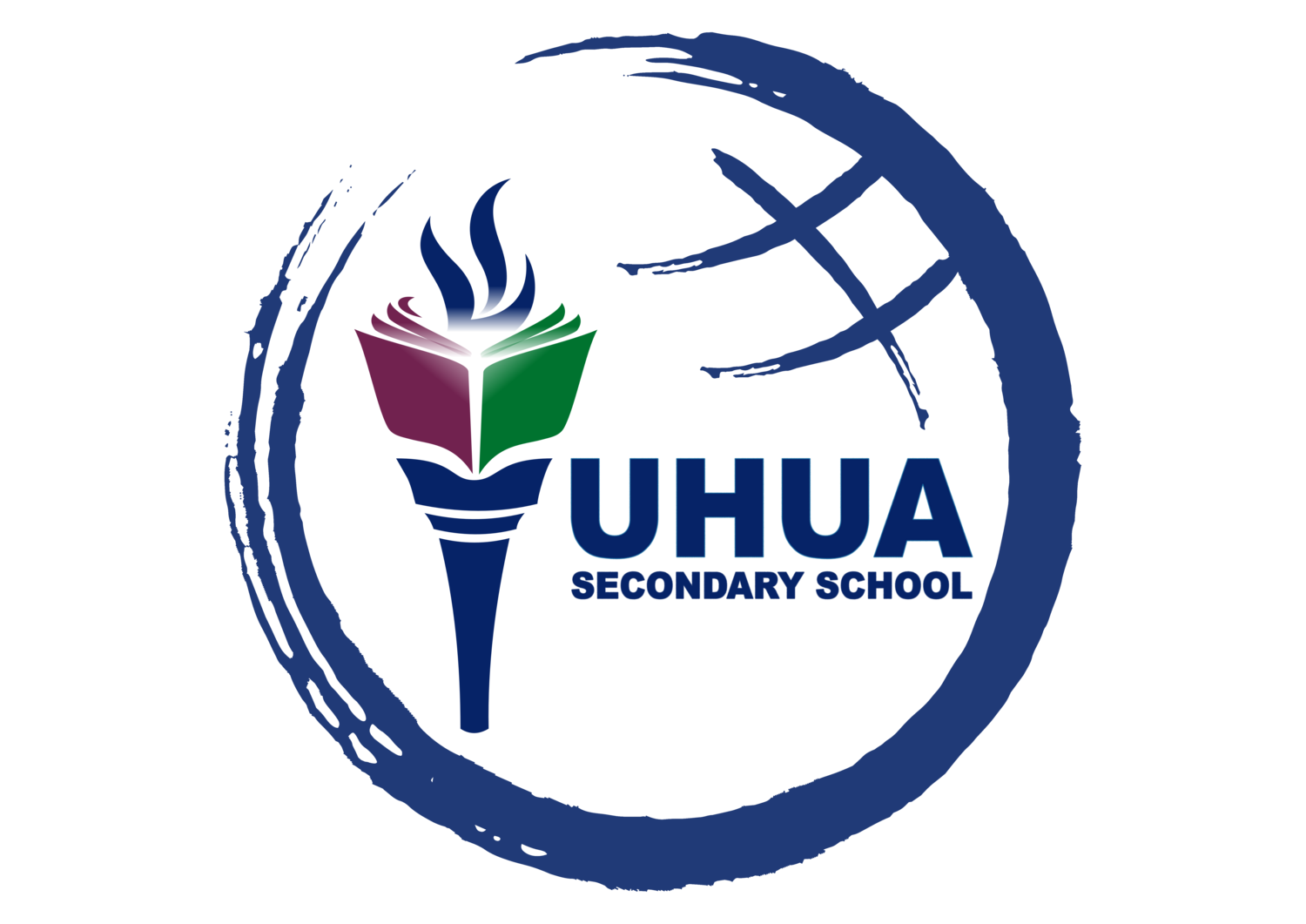Logo Updated 220719 600DPI