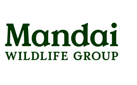 Mandai