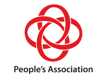 PA Logo 2015