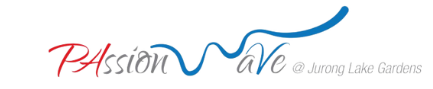 PAssion Wave