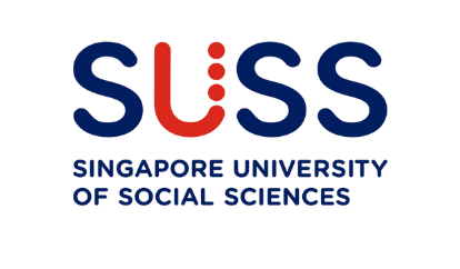 SUSS_Logo_HorA_FullColor(RGB) - Transparent
