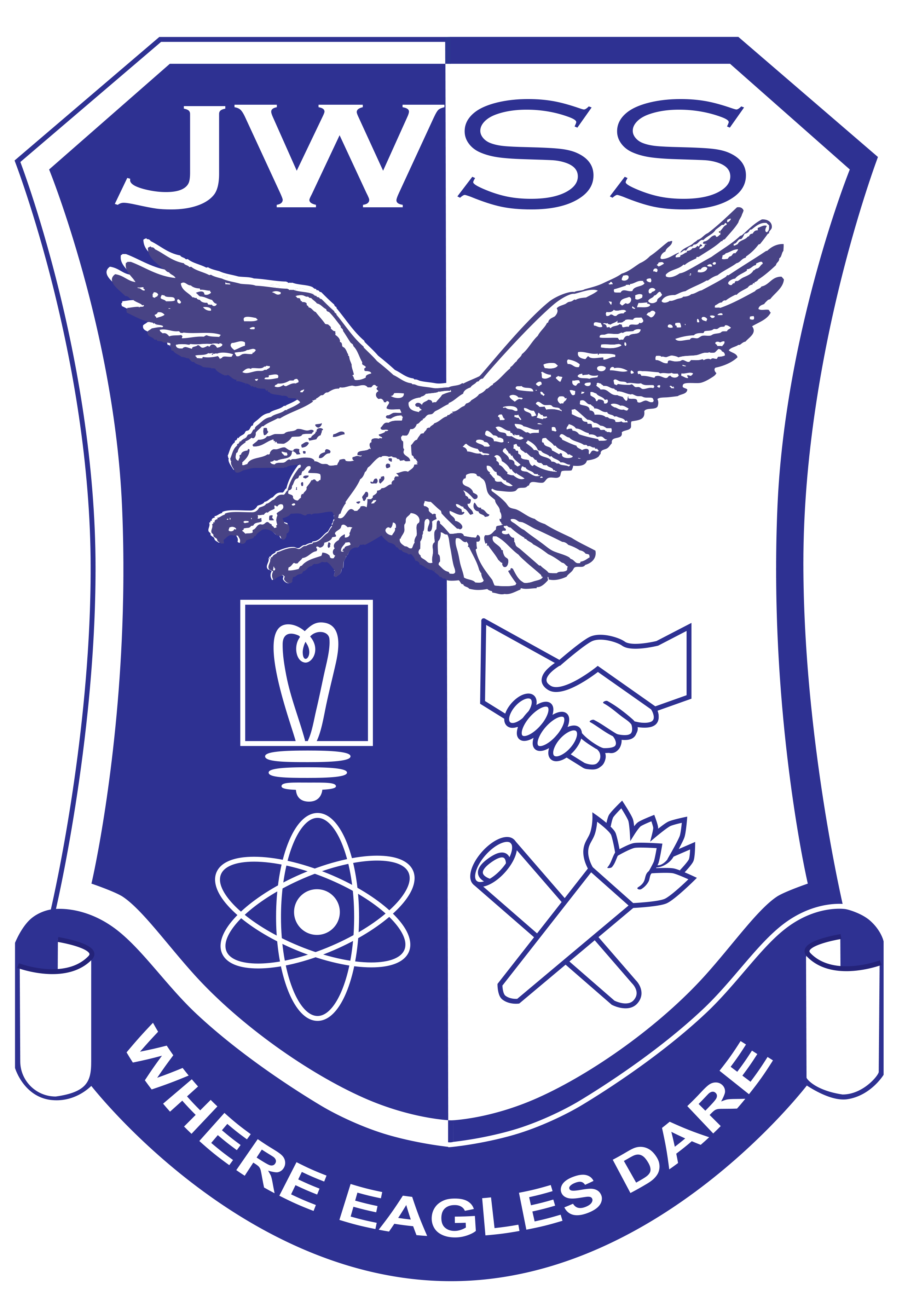 jurongwest logo-very large