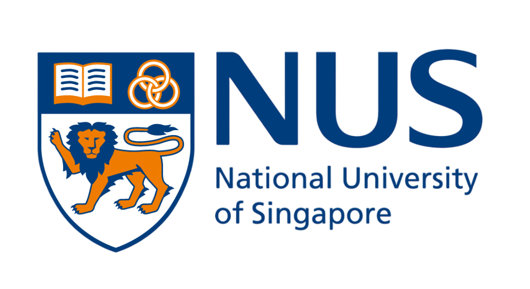 nus_logo_full-horizontal (transparent)
