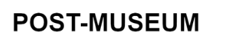 post_museum_logo-removebg-preview